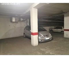 Garaje/Parking en Venta en Valladolid, Valladolid