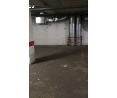 Garaje/Parking en Venta en Valladolid, Valladolid