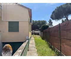 Chalet en Venta en Tudela de Duero, Valladolid