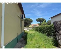 Chalet en Venta en Tudela de Duero, Valladolid