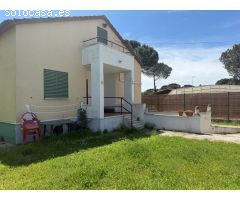 Chalet en Venta en Tudela de Duero, Valladolid