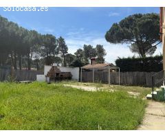 Chalet en Venta en Tudela de Duero, Valladolid