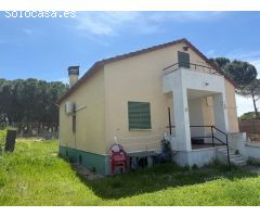 Chalet en Venta en Tudela de Duero, Valladolid
