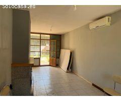 Chalet en Venta en Tudela de Duero, Valladolid