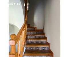 Chalet en Venta en Tudela de Duero, Valladolid