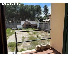 Chalet en Venta en Tudela de Duero, Valladolid