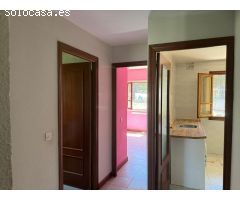 Chalet en Venta en Tudela de Duero, Valladolid