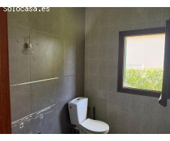 Chalet en Venta en Tudela de Duero, Valladolid