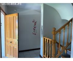 Chalet en Venta en Tudela de Duero, Valladolid