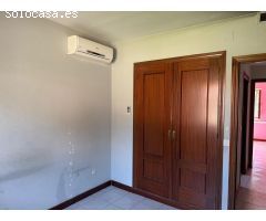Chalet en Venta en Tudela de Duero, Valladolid