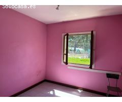 Chalet en Venta en Tudela de Duero, Valladolid