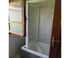 Chalet en Venta en Tudela de Duero, Valladolid