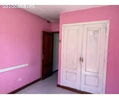 Chalet en Venta en Tudela de Duero, Valladolid