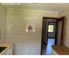 Chalet en Venta en Tudela de Duero, Valladolid