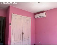 Chalet en Venta en Tudela de Duero, Valladolid