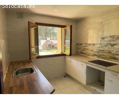 Chalet en Venta en Tudela de Duero, Valladolid