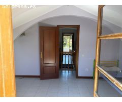 Chalet en Venta en Tudela de Duero, Valladolid