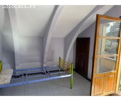 Chalet en Venta en Tudela de Duero, Valladolid