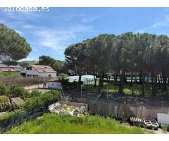 Chalet en Venta en Tudela de Duero, Valladolid