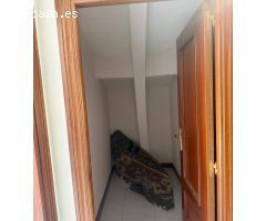 Chalet en Venta en Tudela de Duero, Valladolid