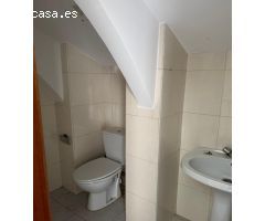 Chalet en Venta en Tudela de Duero, Valladolid