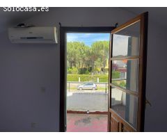 Chalet en Venta en Tudela de Duero, Valladolid