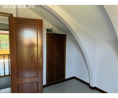 Chalet en Venta en Tudela de Duero, Valladolid