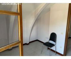 Chalet en Venta en Tudela de Duero, Valladolid