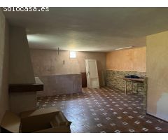 Chalet en Venta en Tudela de Duero, Valladolid