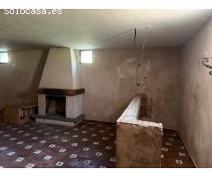 Chalet en Venta en Tudela de Duero, Valladolid