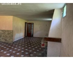 Chalet en Venta en Tudela de Duero, Valladolid