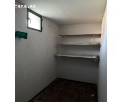 Chalet en Venta en Tudela de Duero, Valladolid