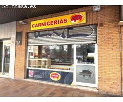 Local comercial en Venta en Valladolid, Valladolid