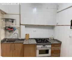 Piso en Alquiler en Valladolid, Valladolid