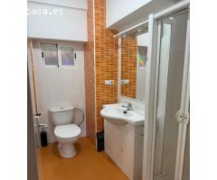 Piso en Alquiler en Valladolid, Valladolid