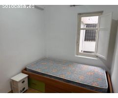 Piso en Alquiler en Valladolid, Valladolid