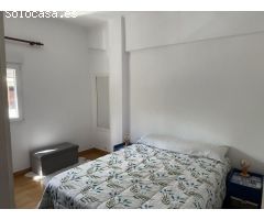 Piso en Alquiler en Valladolid, Valladolid