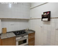 Piso en Alquiler en Valladolid, Valladolid