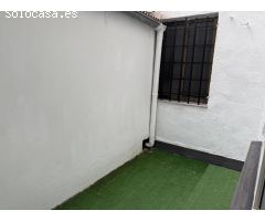 Piso en Alquiler en Valladolid, Valladolid