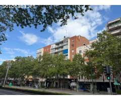 Piso en Venta en Valladolid, Valladolid