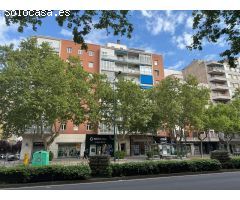 Piso en Venta en Valladolid, Valladolid