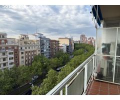 Piso en Venta en Valladolid, Valladolid