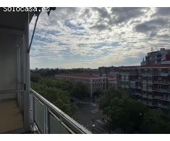 Piso en Venta en Valladolid, Valladolid