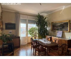 Piso en Venta en Valladolid, Valladolid