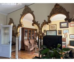 Piso en Venta en Valladolid, Valladolid