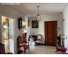 Piso en Venta en Valladolid, Valladolid