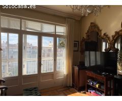 Piso en Venta en Valladolid, Valladolid