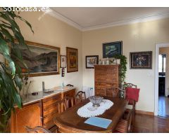 Piso en Venta en Valladolid, Valladolid