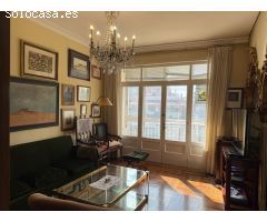 Piso en Venta en Valladolid, Valladolid
