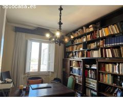 Piso en Venta en Valladolid, Valladolid